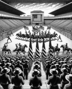 ai-military-rodeo-lawton