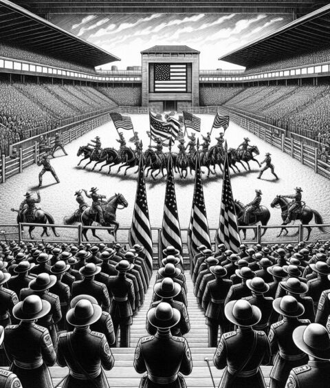 ai-military-rodeo-lawton