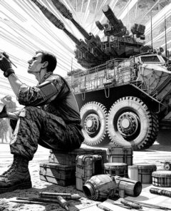 ai-military-sandwiches-pbj-mre