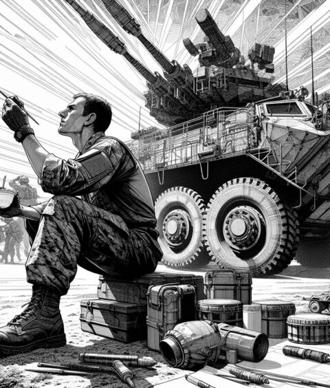 ai-military-sandwiches-pbj-mre