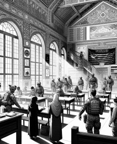 ai-military-school-volunteers