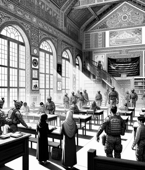 ai-military-school-volunteers