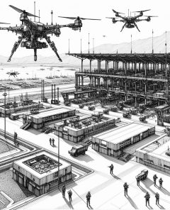 ai-military-security-drones