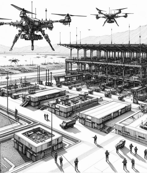 ai-military-security-drones