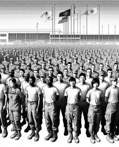 ai-military-service-strategy