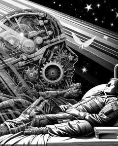 ai-military-sleep-disorders
