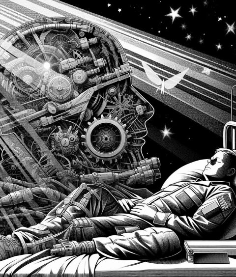 ai-military-sleep-disorders