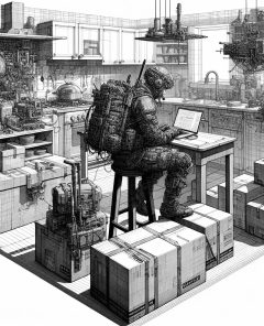 ai-military-spouse-story