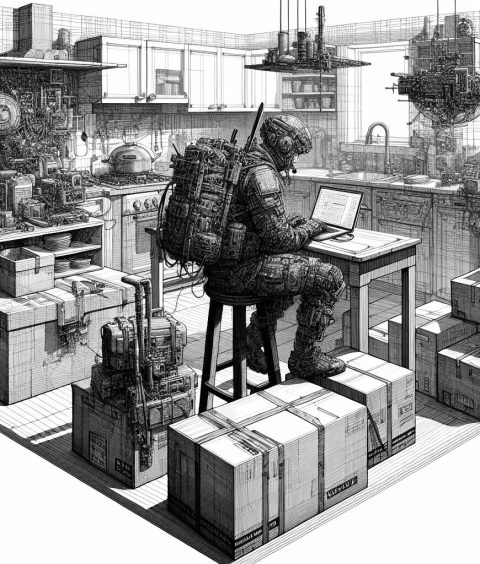 ai-military-spouse-story