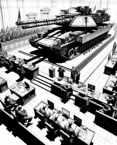 ai-military-spy-case-new-zealand