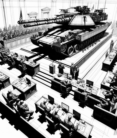 ai-military-spy-case-new-zealand