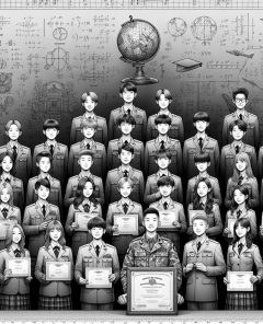 ai-military-students-awards