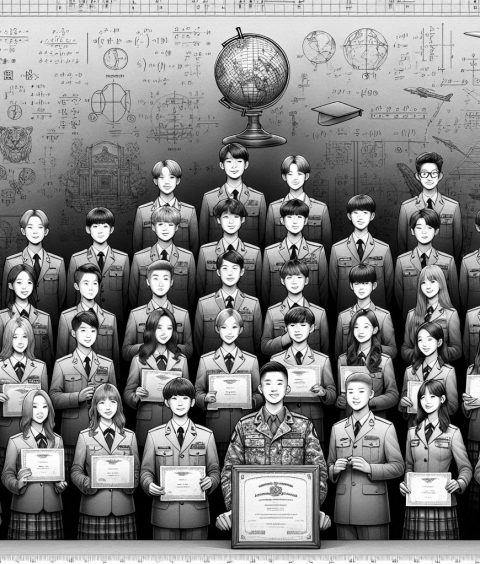 ai-military-students-awards