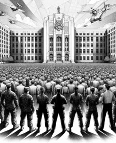 ai-military-students-university-campus