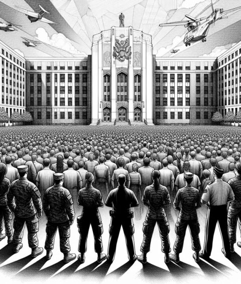 ai-military-students-university-campus