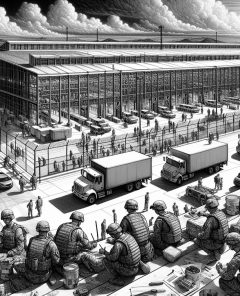ai-military-support-immigration-control
