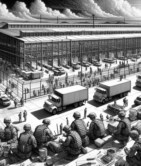 ai-military-support-immigration-control