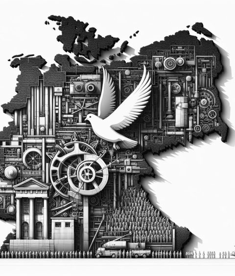 ai-military-survey-germany-ukraine