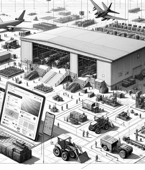 ai-military-theft