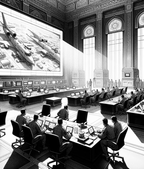 ai-military-townhall