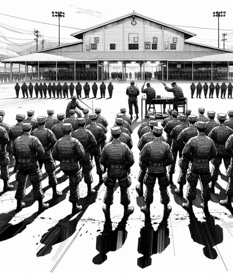 ai-military-training