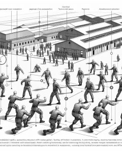 ai-military-training