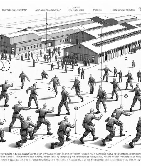ai-military-training