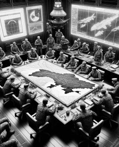 ai-military-ukraine