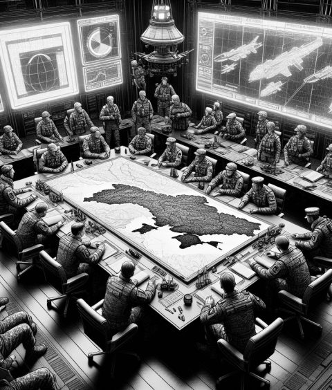 ai-military-ukraine