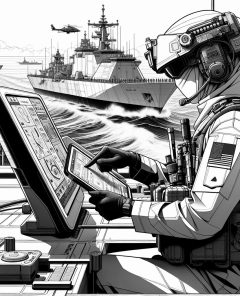 ai-military-voting