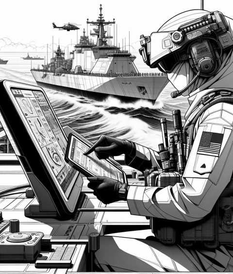 ai-military-voting
