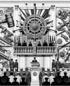 ai-military_academy_justice_department_legal_settlement