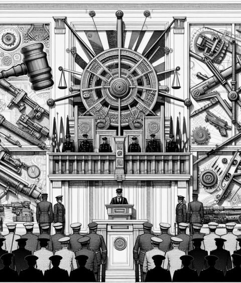 ai-military_academy_justice_department_legal_settlement