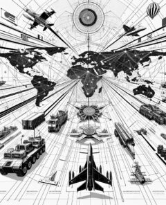 ai-military_aid_nato_supply_line