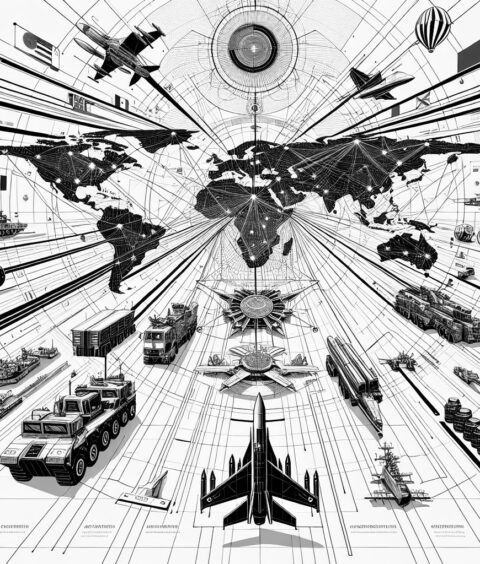 ai-military_aid_nato_supply_line