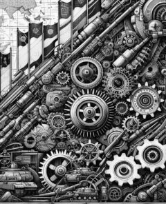 ai-military_aid_ukraine_europe_defense_industry