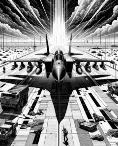ai-military_aircraft_conflict_zone