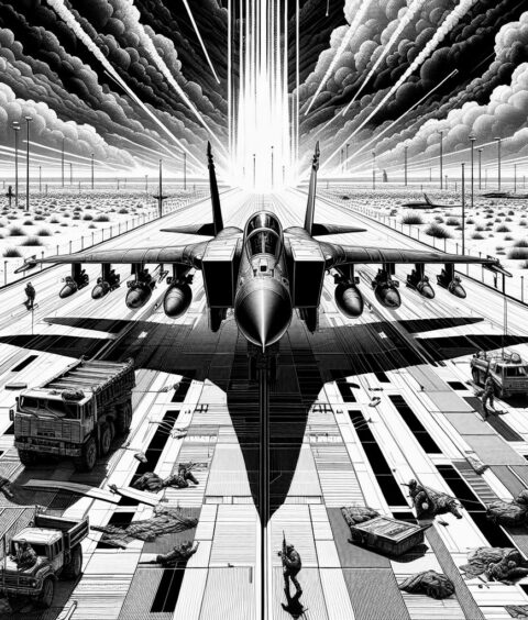 ai-military_aircraft_conflict_zone