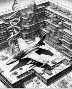 ai-military_aviators_cancer_research