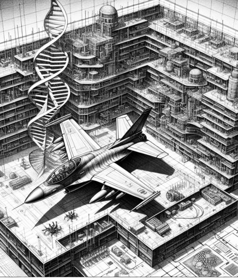 ai-military_aviators_cancer_research