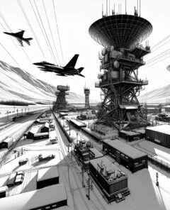 ai-military_base_alaska_cold_war_putin_visit_us_russia_relations