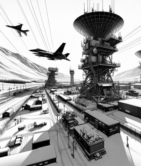 ai-military_base_alaska_cold_war_putin_visit_us_russia_relations