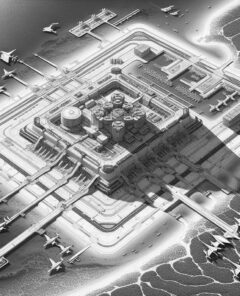 ai-military_base_artificial_islands_bombers
