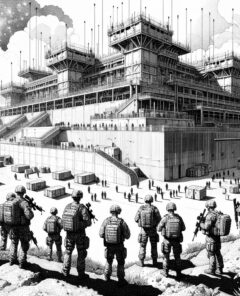 ai-military_base_security_internal_threat