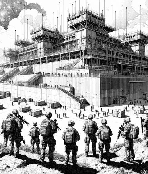 ai-military_base_security_internal_threat