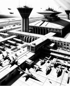 ai-military_base_security_noem_residence
