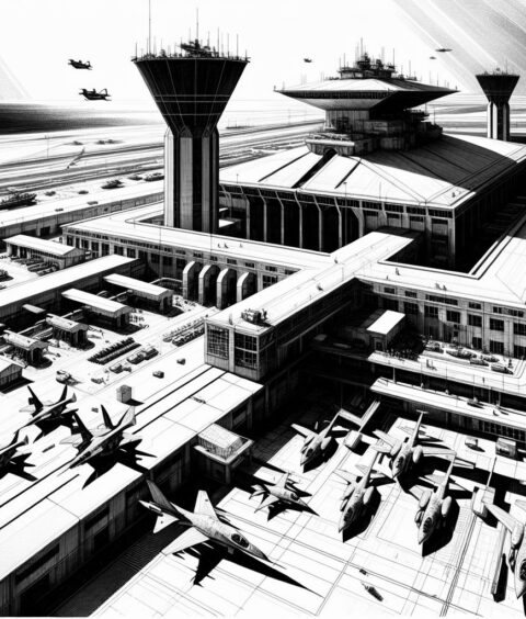 ai-military_base_security_noem_residence