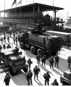 ai-military_base_security_shooting_soldiers_violence