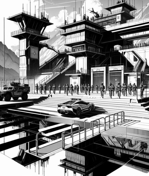 ai-military_base_shooting_security_police