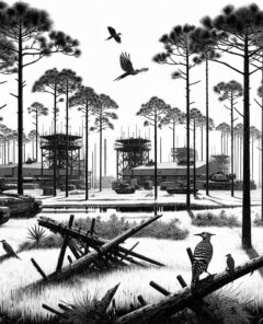 ai-military_base_woodpeckers_conservation